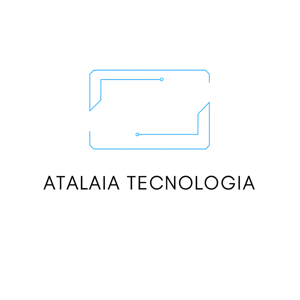 Atalaia Tecnologia
